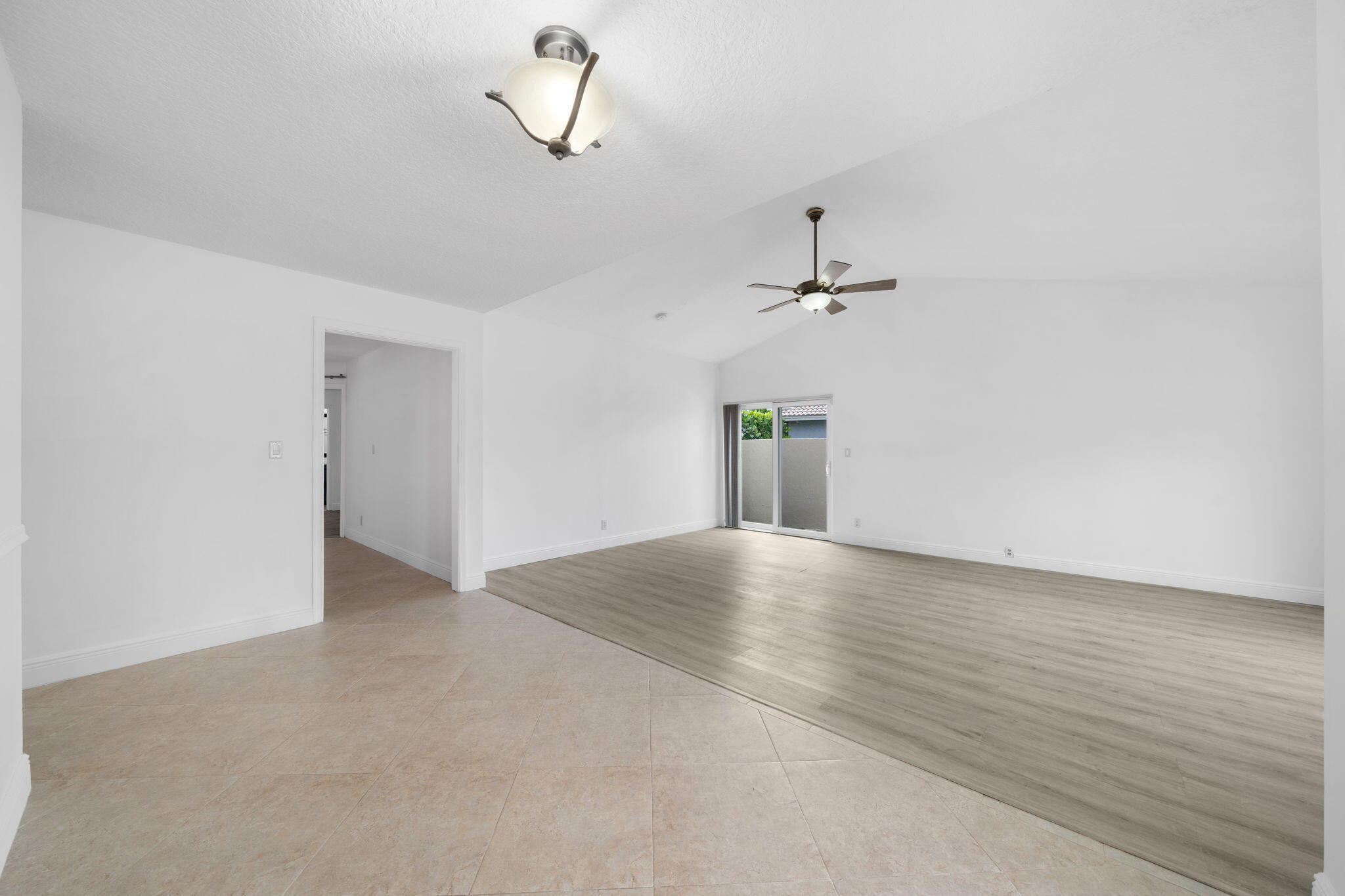 21856 High Pine Trail Boca Raton, FL 33428 - Photo 12 of 35 living room