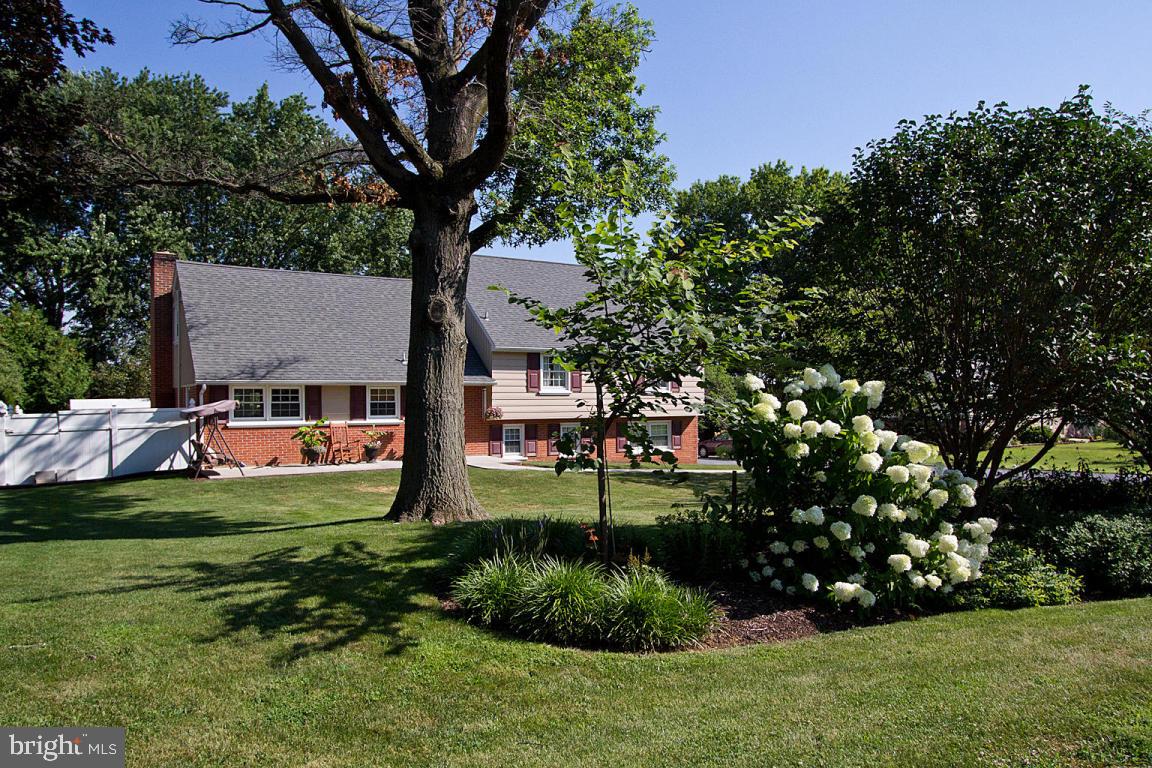 411 Ruth Ridge Drive Lancaster, PA 17601 - Photo 3 of 56 Gallery Image 3