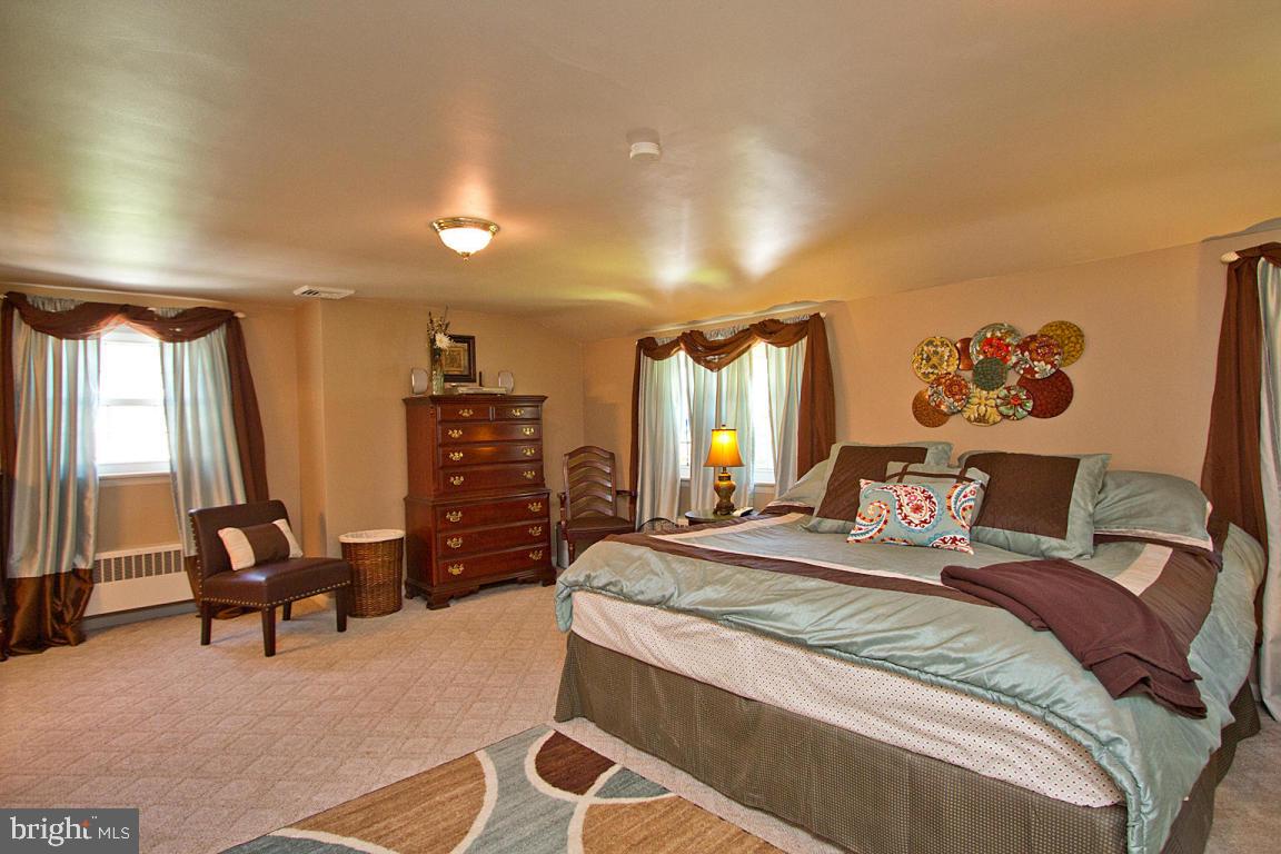 411 Ruth Ridge Drive Lancaster, PA 17601 - Photo 41 of 56 Gallery Image 41