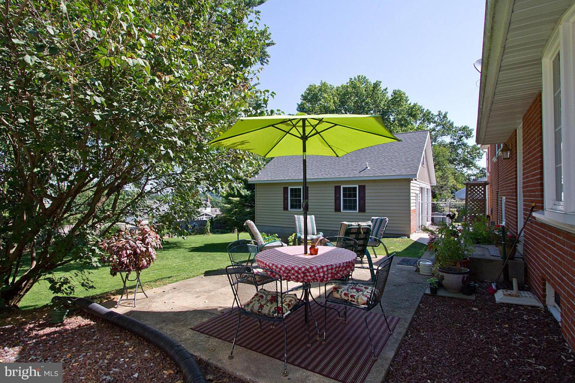 411 Ruth Ridge Drive Lancaster, PA 17601 - Photo 53 of 56 Gallery Image 53