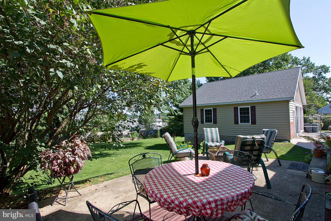 411 Ruth Ridge Drive Lancaster, PA 17601 - Photo 54 of 56 Gallery Image 54