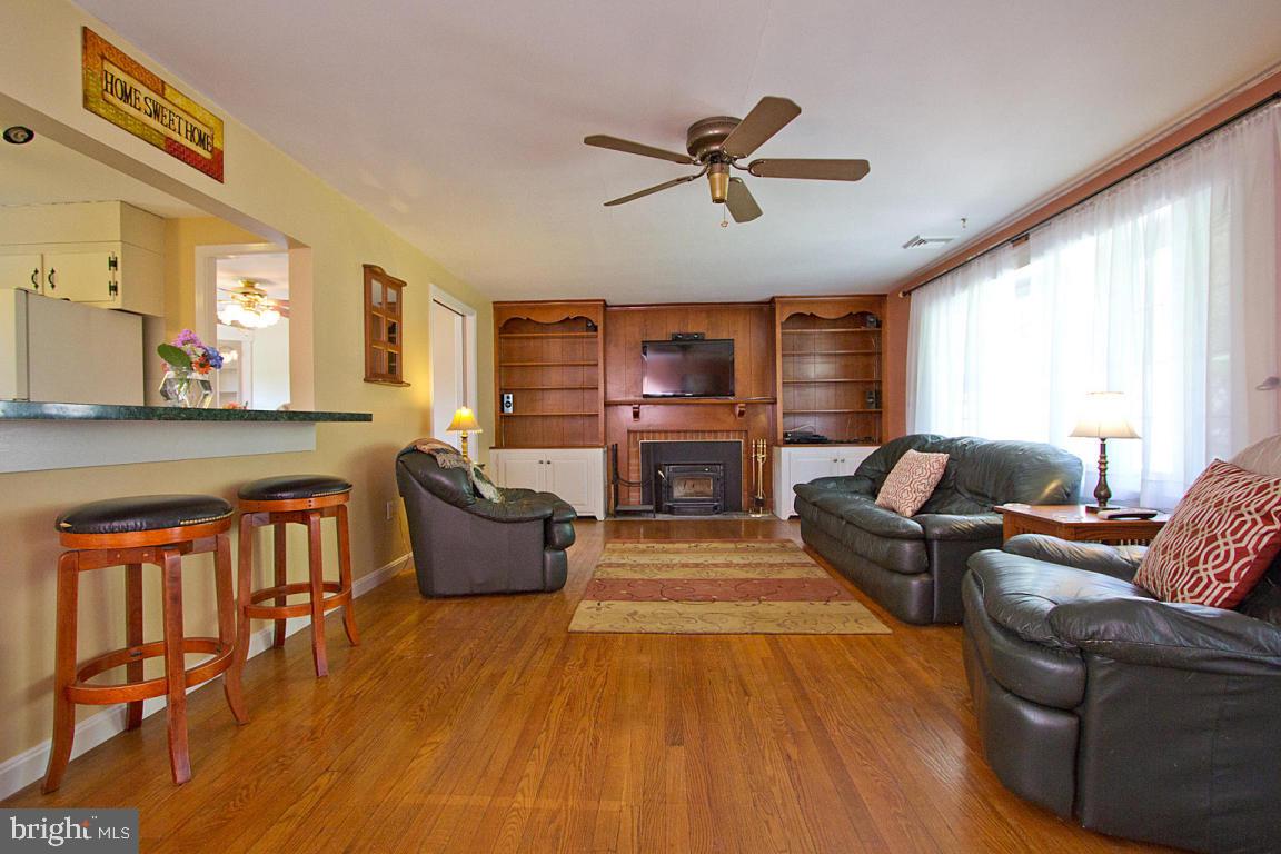 411 Ruth Ridge Drive Lancaster, PA 17601 - Photo 8 of 56 Gallery Image 8