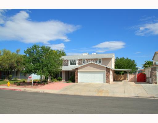 Property Photo.