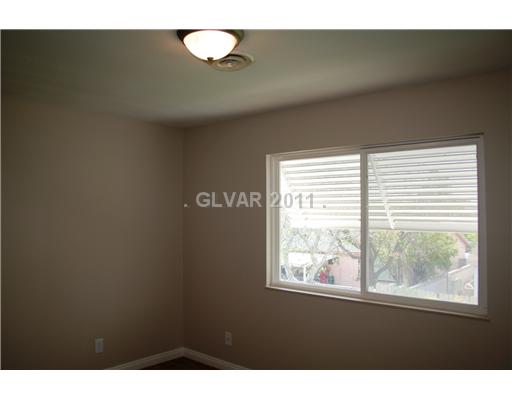 1442 Sorrel Road Boulder City, NV 89005 - Photo 13 of 19 Other.