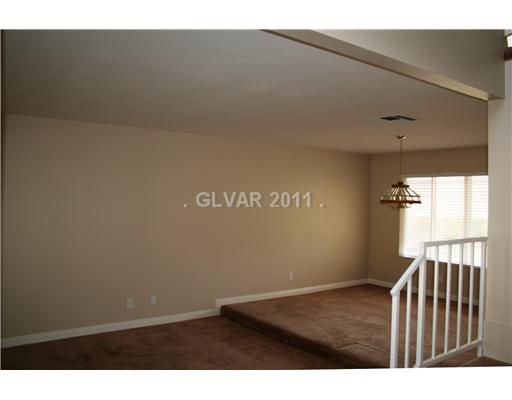 1442 Sorrel Road Boulder City, NV 89005 - Photo 16 of 19 Other.