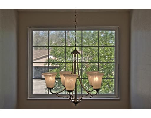 1442 Sorrel Road Boulder City, NV 89005 - Photo 18 of 19 Other. Entrance Chandelier