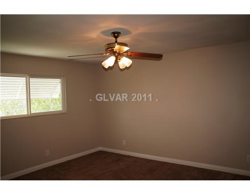 Master Bedroom.