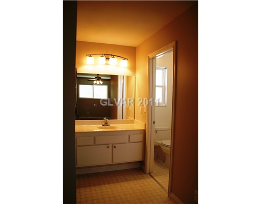 1442 Sorrel Road Boulder City, NV 89005 - Photo 8 of 19 Master Bath/Spa.
