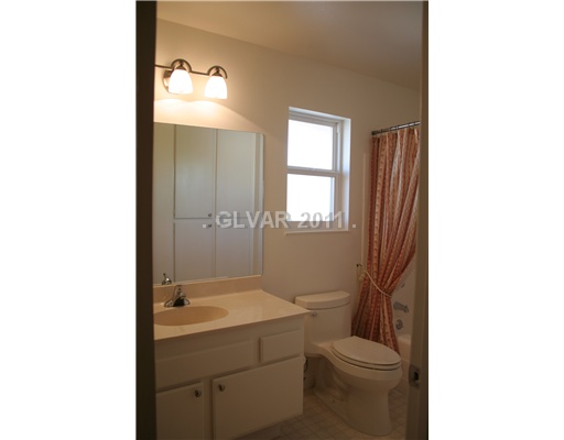 1442 Sorrel Road Boulder City, NV 89005 - Photo 10 of 19 Other.