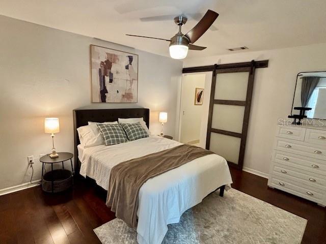 5319 Southwest 88 Court Gainesville, FL 32608 - Photo 19 of 25