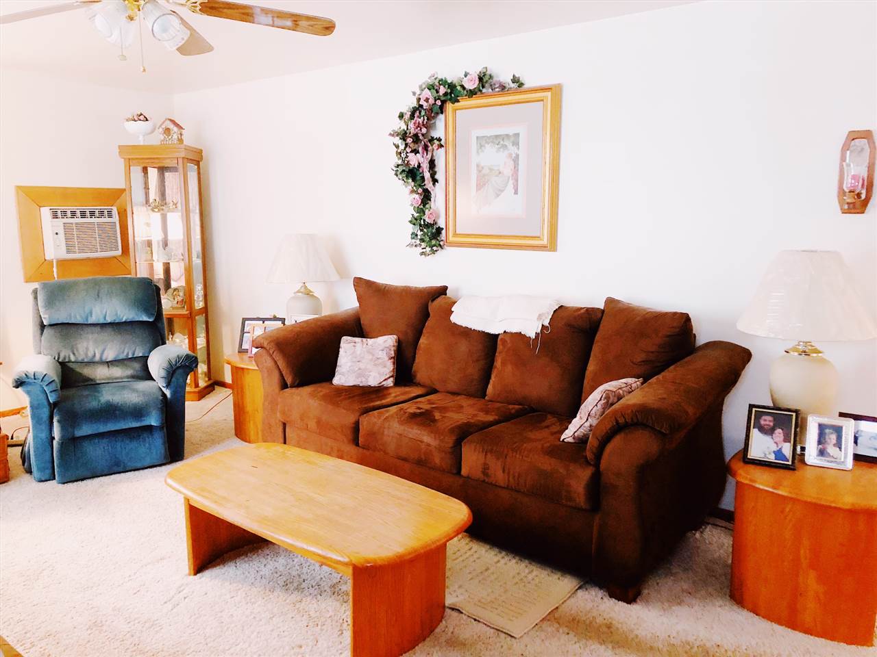 9505 Roberts Road Woodburn, IN 46797 - Photo 3 of 8