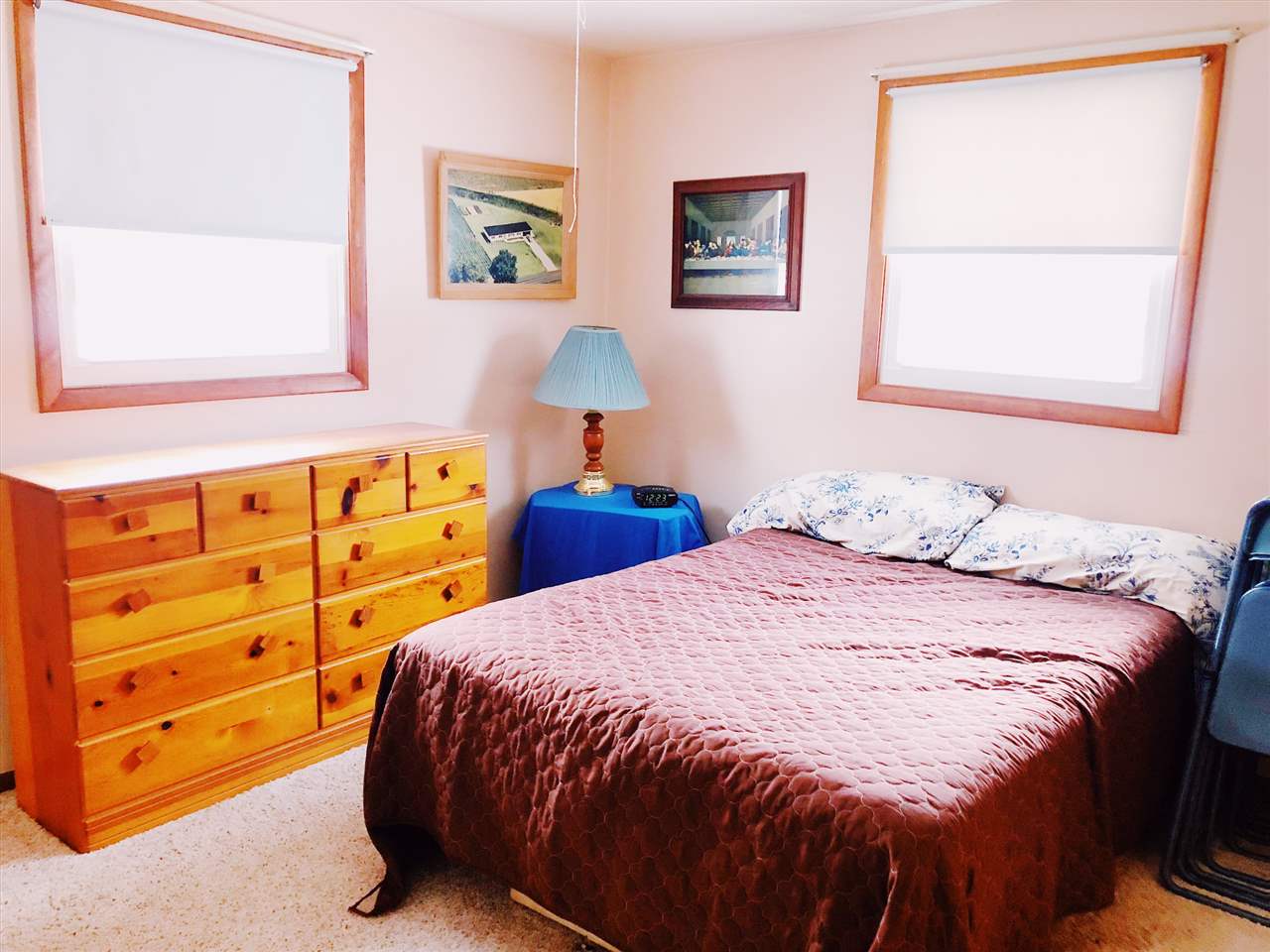 9505 Roberts Road Woodburn, IN 46797 - Photo 6 of 8