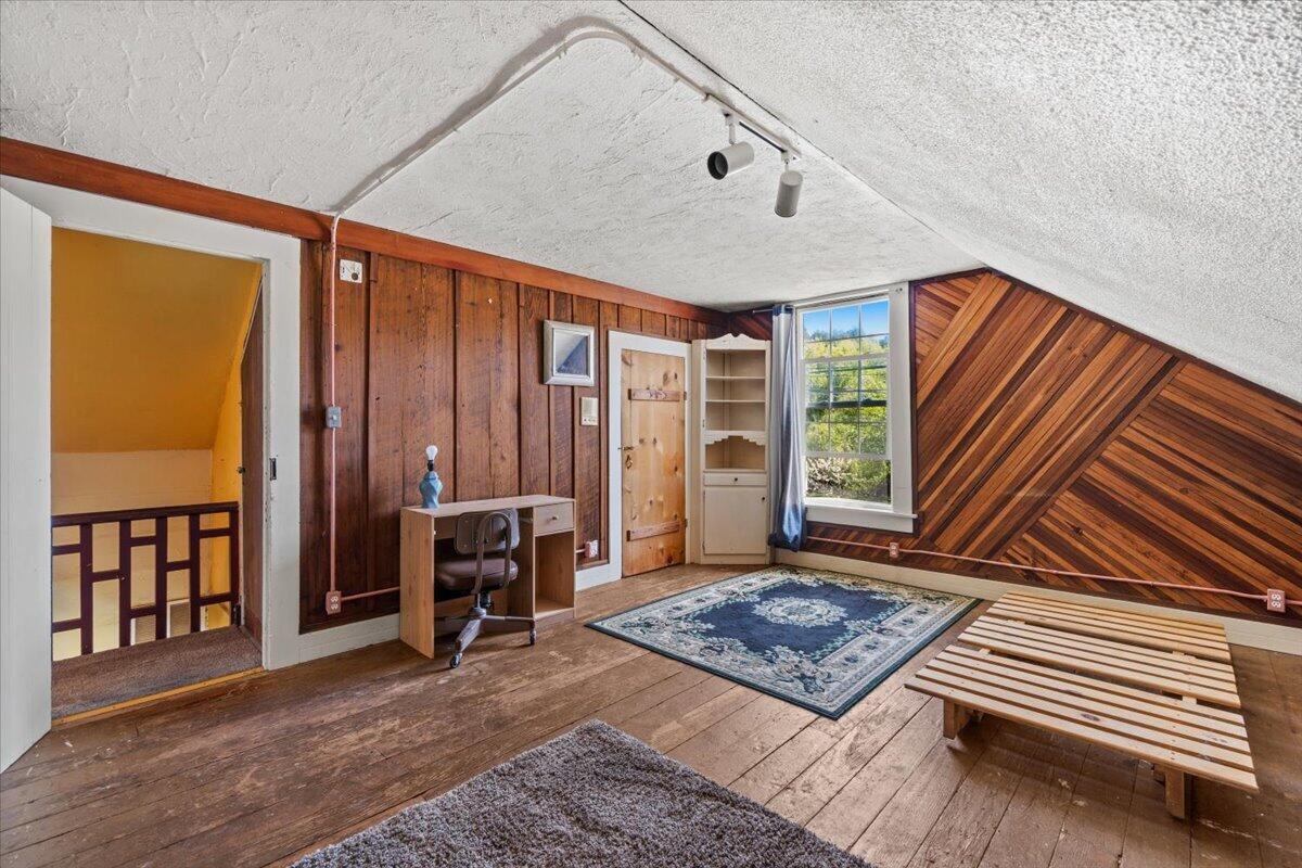 3245 West End Road Arcata, CA 95521 - Photo 17 of 28