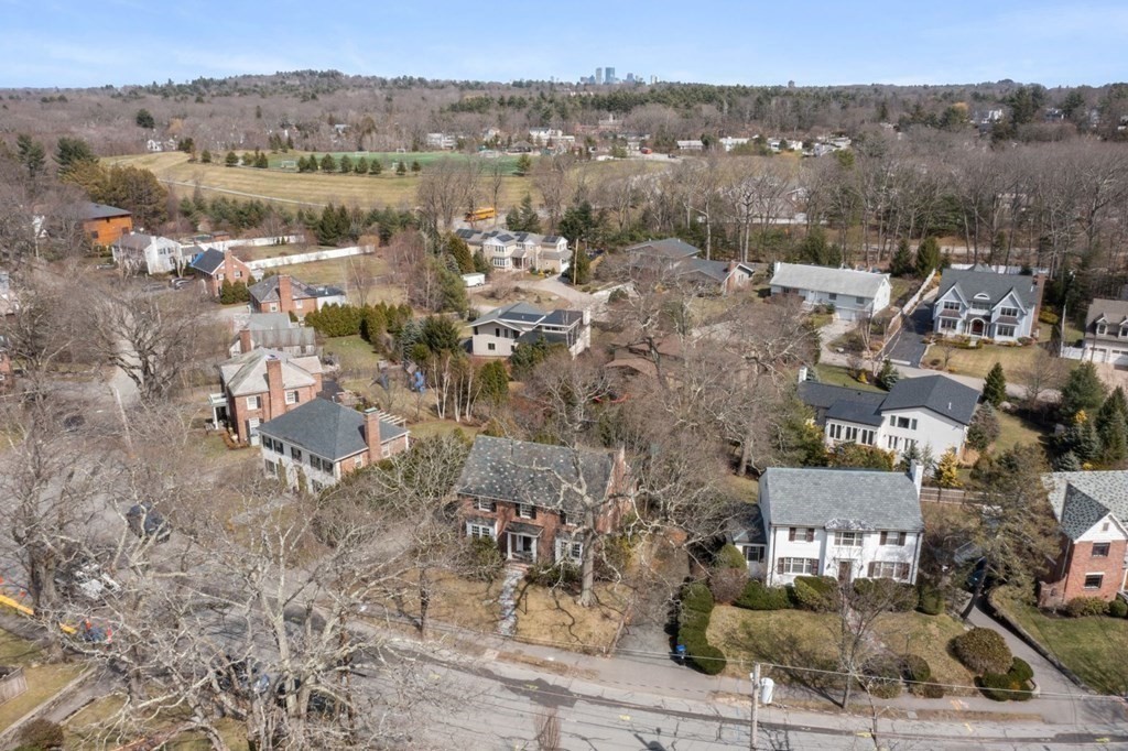 39 Arlington Road Brookline, MA 02467 - Photo 33 of 33