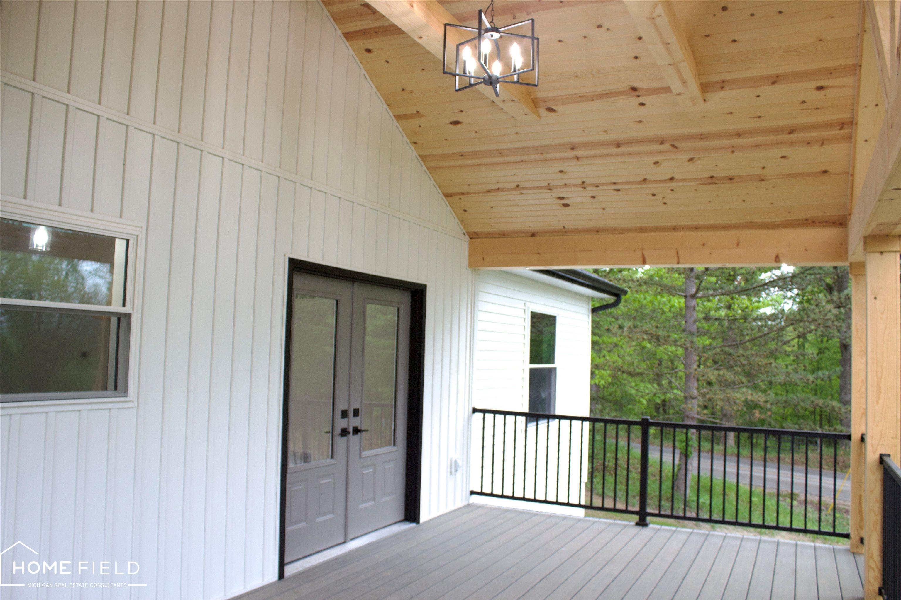 11175 South State Road Morrice, MI 48857 - Photo 8 of 45