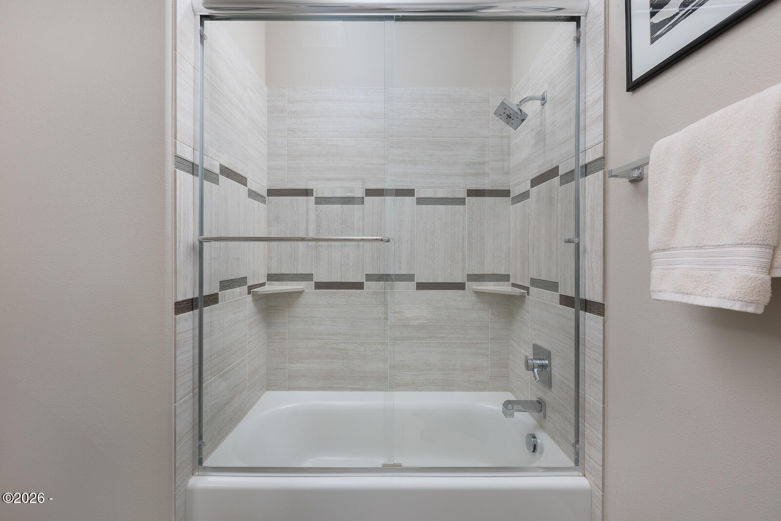 7730 Brooten Mountain Road Pacific City, OR 97135 - Photo 27 of 56