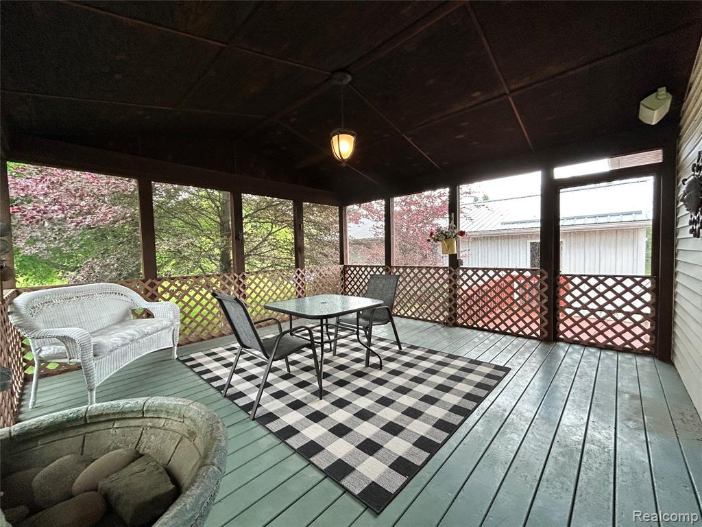 6577 North Lapeer Road Fostoria, MI 48435 - Photo 31 of 40 Gallery Image 31