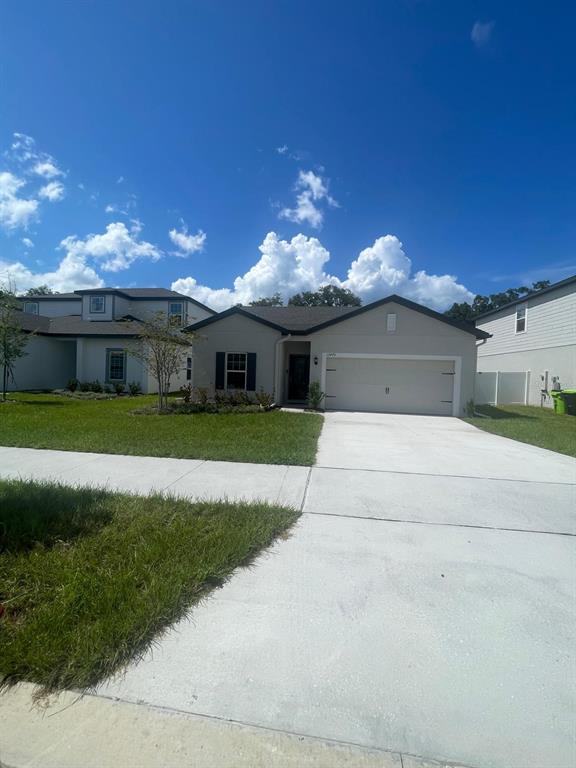 13470 Leaping Water Way Astatula, FL 34705 - Photo 1 of 18