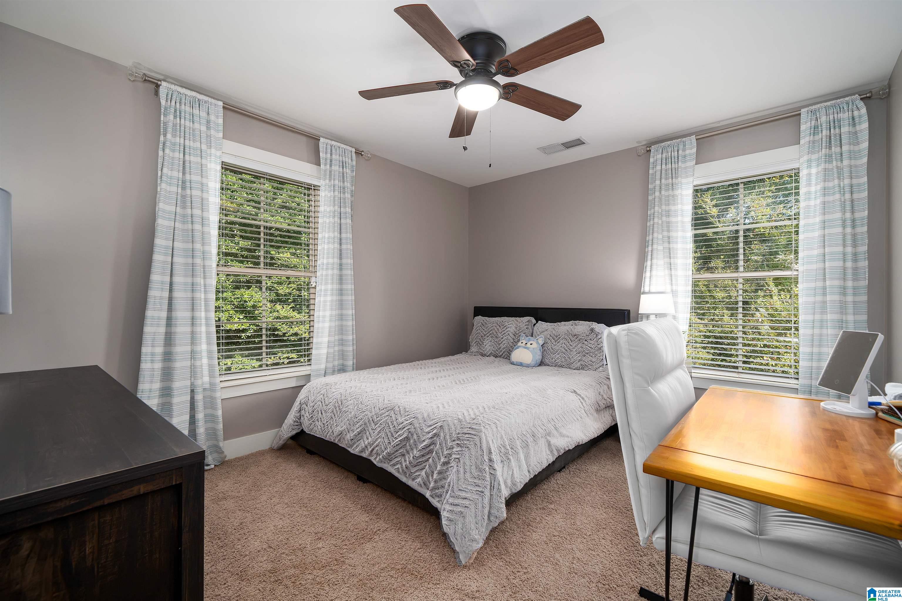 360 Barrington Court Birmingham, AL 35210 - Photo 18 of 23