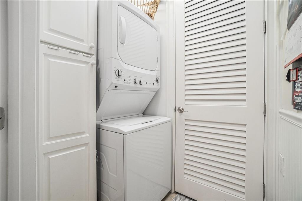 4905 Ivy Ridge Drive Southeast, Unit 202 Atlanta, GA 30339 - Photo 13 of 28