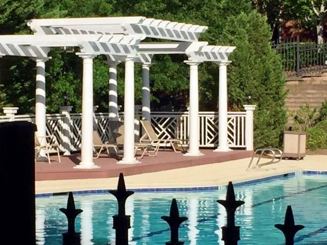 4905 Ivy Ridge Drive Southeast, Unit 202 Atlanta, GA 30339 - Photo 16 of 28