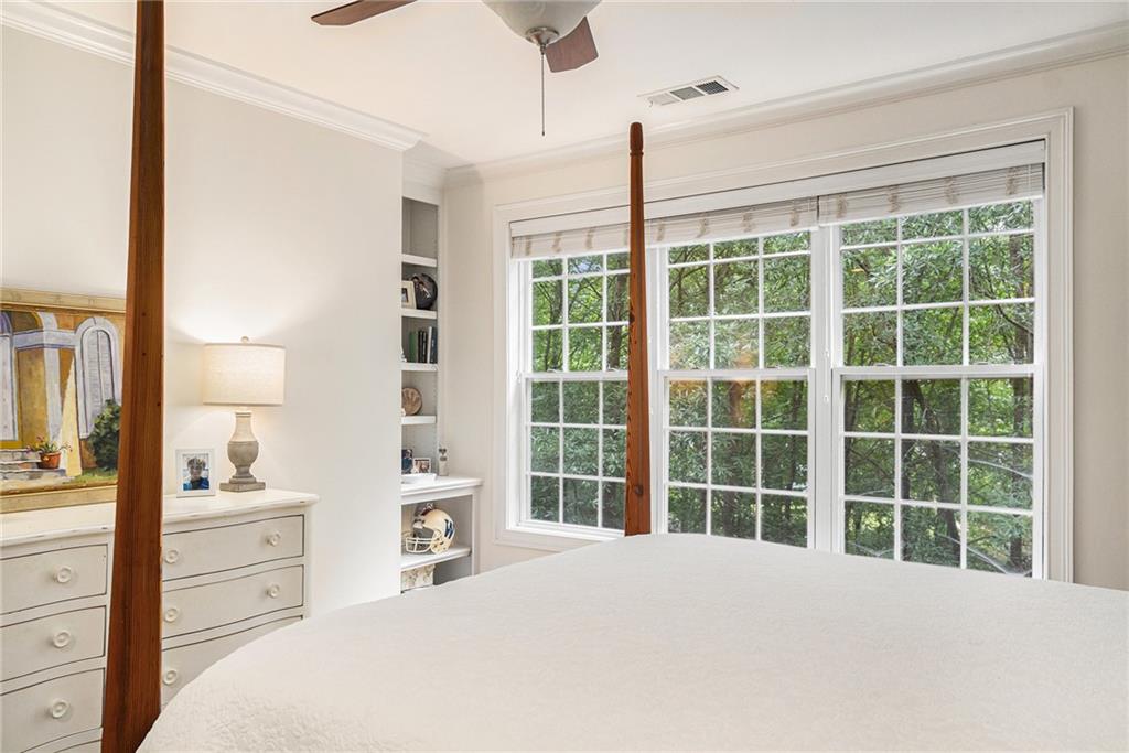 4905 Ivy Ridge Drive Southeast, Unit 202 Atlanta, GA 30339 - Photo 8 of 28