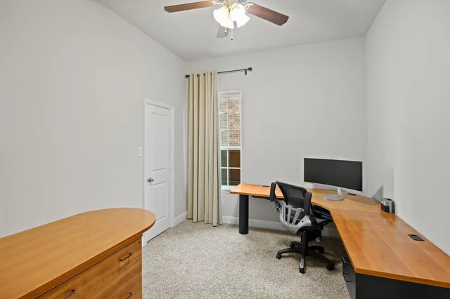 $822,500 | 108 Wiltshire Boulevard, Lewisville, TX 75056