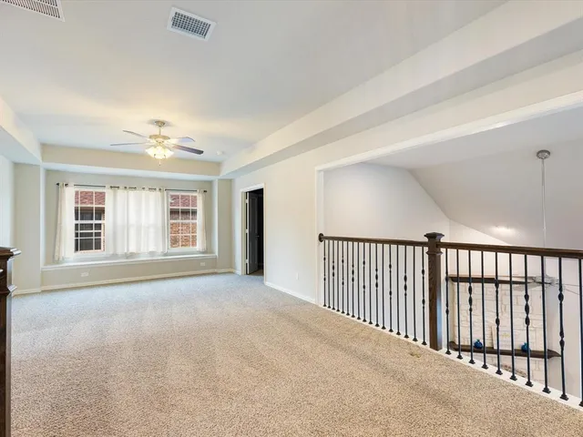 $822,500 | 108 Wiltshire Boulevard, Lewisville, TX 75056