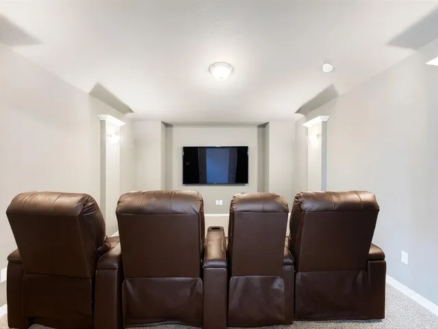 $822,500 | 108 Wiltshire Boulevard, Lewisville, TX 75056