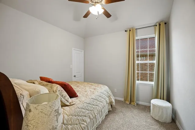 $822,500 | 108 Wiltshire Boulevard, Lewisville, TX 75056