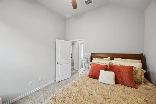 $822,500 | 108 Wiltshire Boulevard, Lewisville, TX 75056