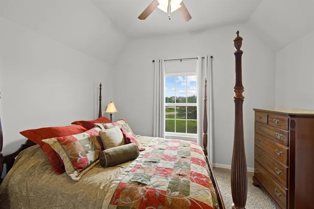 $822,500 | 108 Wiltshire Boulevard, Lewisville, TX 75056