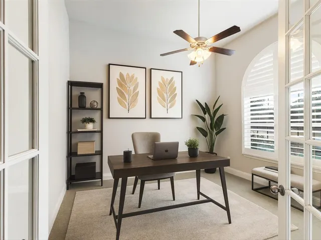 $822,500 | 108 Wiltshire Boulevard, Lewisville, TX 75056