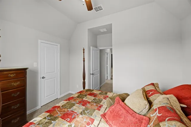 $822,500 | 108 Wiltshire Boulevard, Lewisville, TX 75056