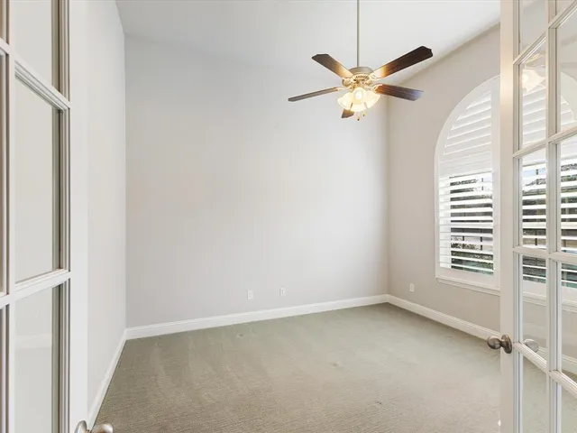 $822,500 | 108 Wiltshire Boulevard, Lewisville, TX 75056