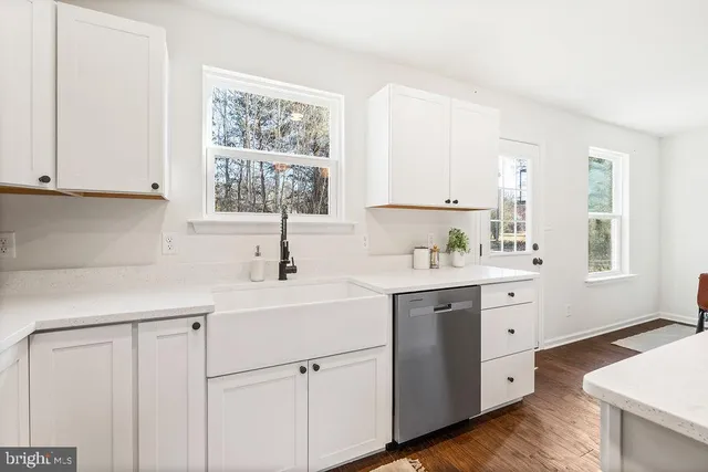 $498,800 | 26038 Old, Culpeper, VA 22701