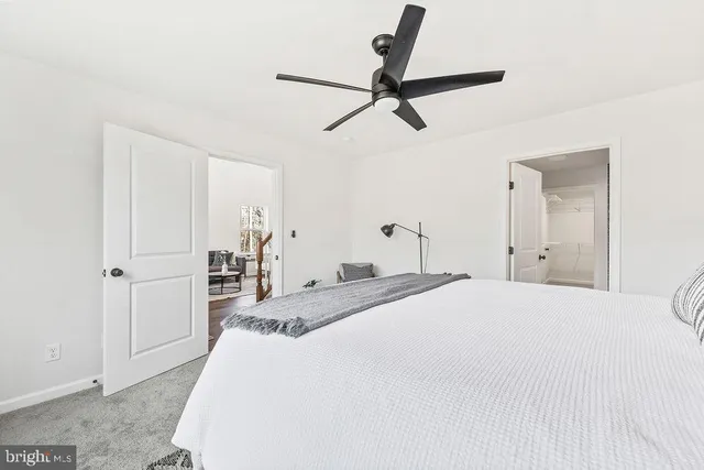 $498,800 | 26038 Old, Culpeper, VA 22701