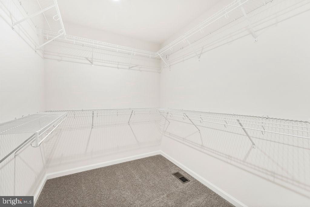 26038 Old Culpeper, VA 22701 - Photo 25 of 57