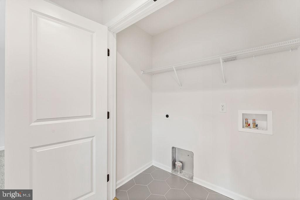 26038 Old Culpeper, VA 22701 - Photo 29 of 57