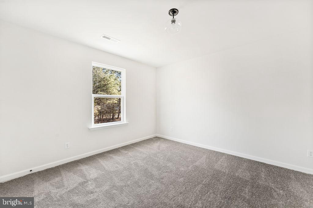 26038 Old Culpeper, VA 22701 - Photo 30 of 57