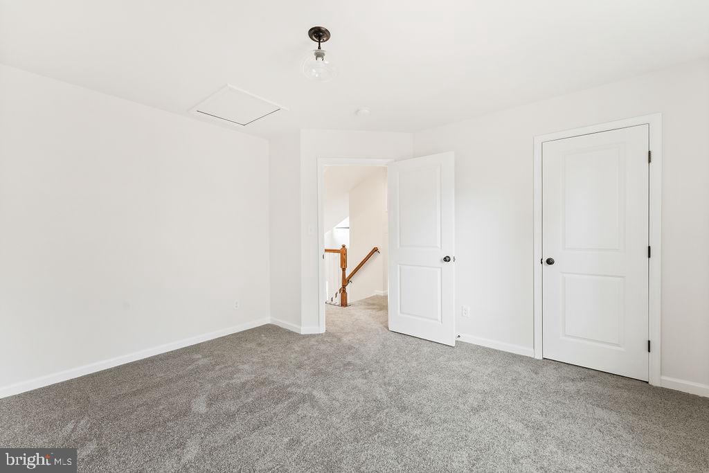 26038 Old Culpeper, VA 22701 - Photo 31 of 57