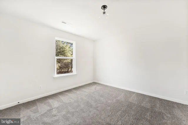 $499,000 | 26038 Old, Culpeper, VA 22701