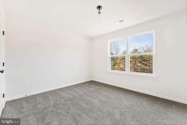 $498,800 | 26038 Old, Culpeper, VA 22701