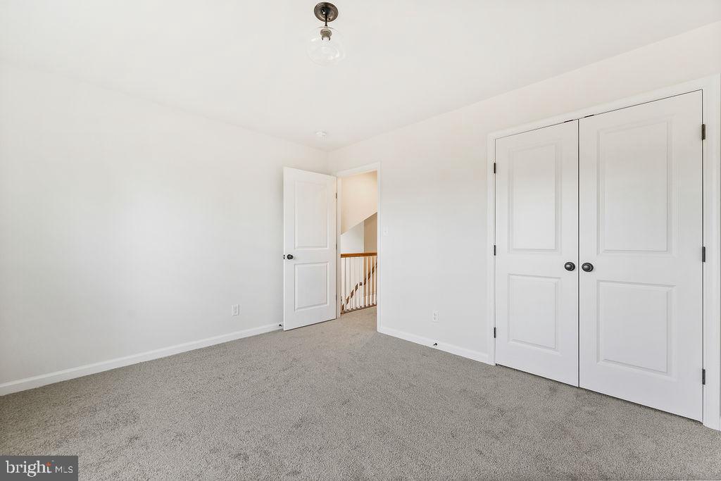 26038 Old Culpeper, VA 22701 - Photo 34 of 57