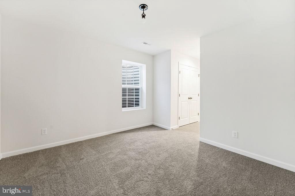 26038 Old Culpeper, VA 22701 - Photo 35 of 57