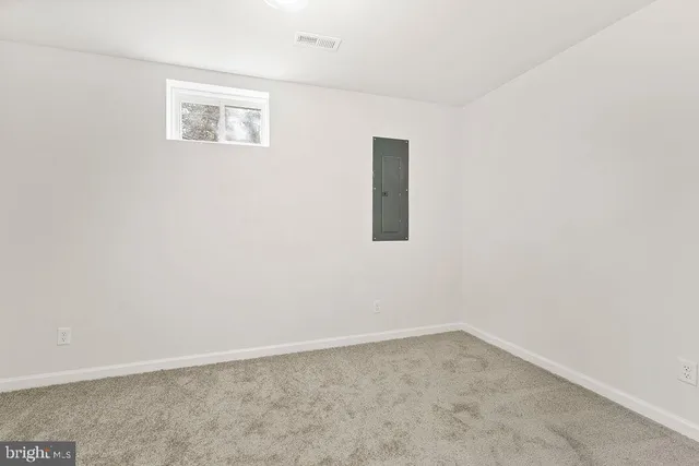 $498,800 | 26038 Old, Culpeper, VA 22701