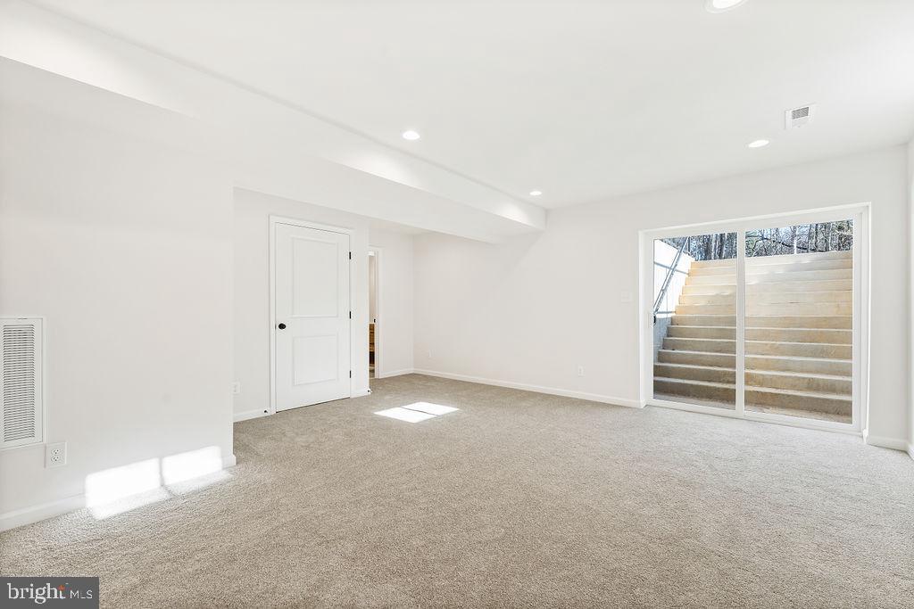 26038 Old Culpeper, VA 22701 - Photo 41 of 57