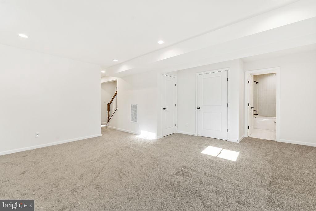 26038 Old Culpeper, VA 22701 - Photo 42 of 57