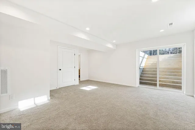 $498,800 | 26038 Old, Culpeper, VA 22701