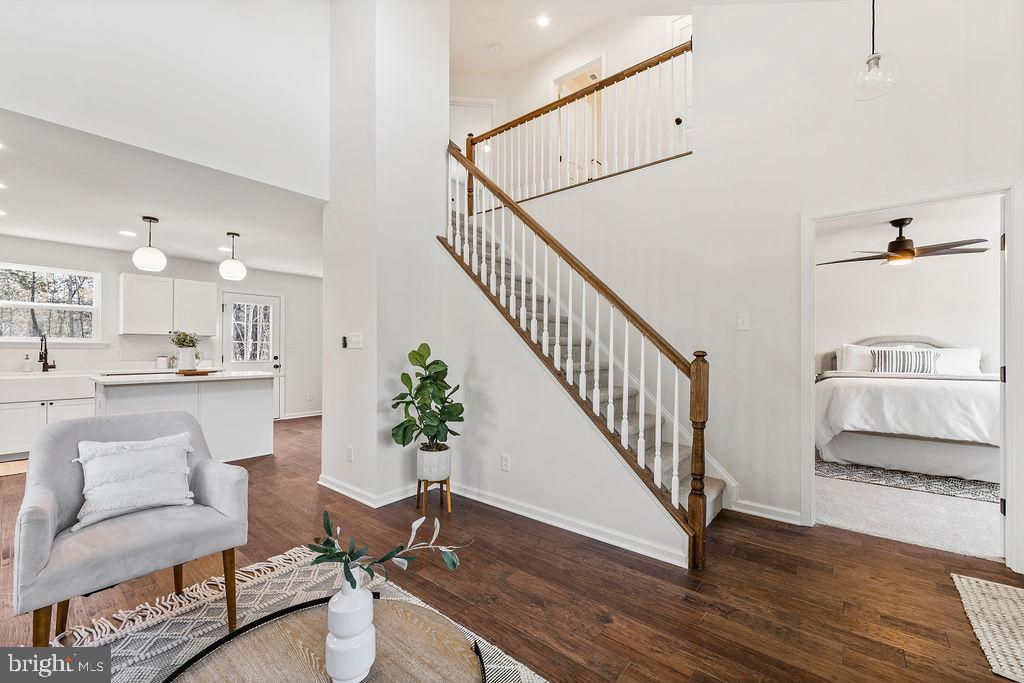 26038 Old Culpeper, VA 22701 - Photo 5 of 57